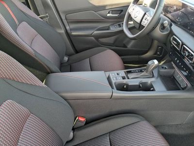 2026 Nissan Sentra - Photo 1