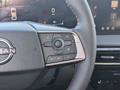 2026 Nissan Sentra - Photo 16