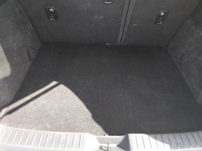 2024 Mazda CX-30 — photo 11 view