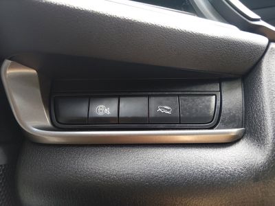 2024 Mazda CX-30 — photo 13 view