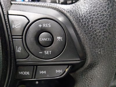 2024 Toyota RAV4 - Photo 18