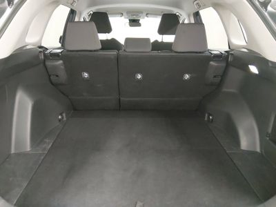 2024 Toyota RAV4 - Photo 11