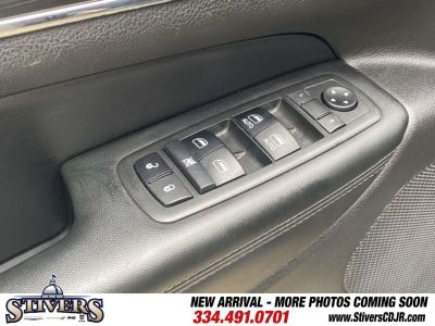 2019 Jeep Grand Cherokee - Photo 50