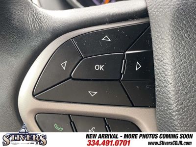 2019 Jeep Grand Cherokee - Photo 32