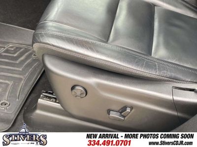 2019 Jeep Grand Cherokee - Photo 21