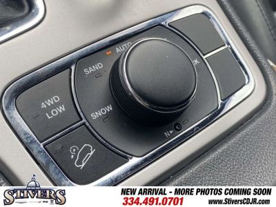2019 Jeep Grand Cherokee - Photo 56