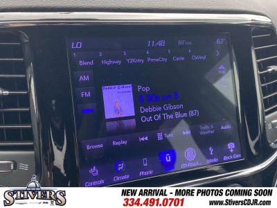 2019 Jeep Grand Cherokee - Photo 54