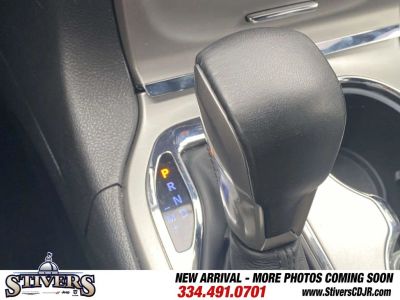 2019 Jeep Grand Cherokee - Photo 57