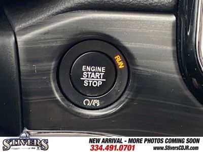 2019 Jeep Grand Cherokee - Photo 58