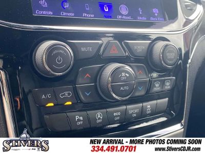 2019 Jeep Grand Cherokee - Photo 55