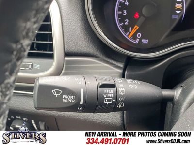 2019 Jeep Grand Cherokee - Photo 64