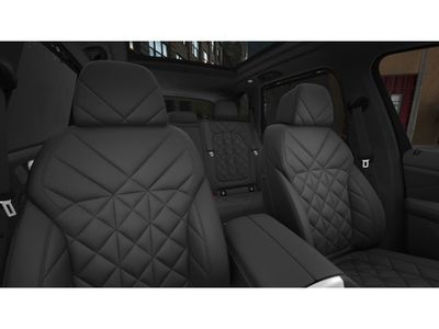 2026 BMW X5 xDrive40i - Photo 11