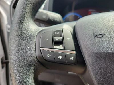 2024 Ford Bronco Sport — photo 19 view