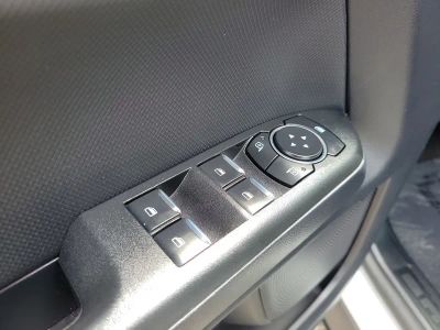 2024 Ford Bronco Sport — photo 15 view