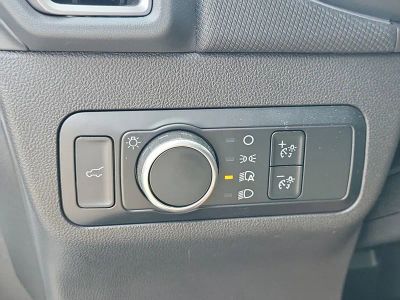 2024 Ford Bronco Sport — photo 30 view