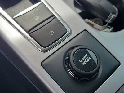 2024 Ford Bronco Sport — photo 28 view