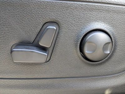 2026 Ram 1500 — photo 20 view
