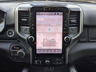 2026 Ram 1500 — photo 18 view