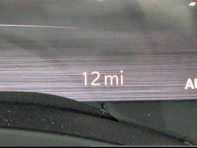 2026 Ram 1500 — photo 29 view
