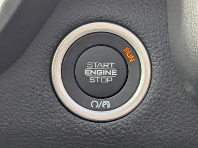 2026 Ram 1500 — photo 30 view
