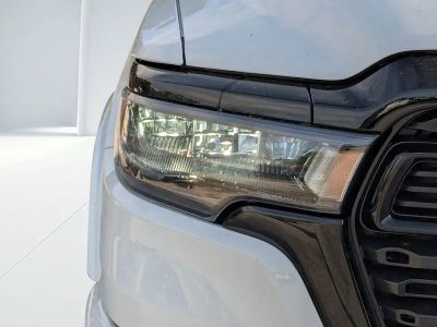 2026 Ram 1500 — photo 9 view