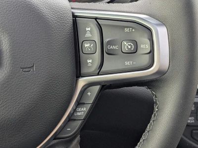2026 Ram 1500 — photo 27 view