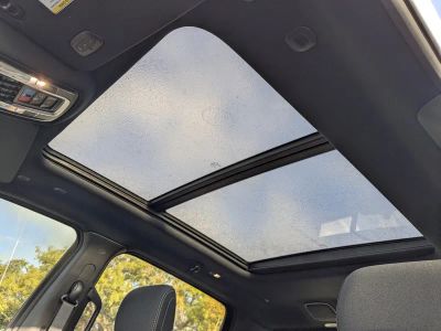 2026 Ram 1500 — photo 21 view