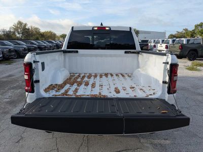 2026 Ram 1500 — photo 12 view