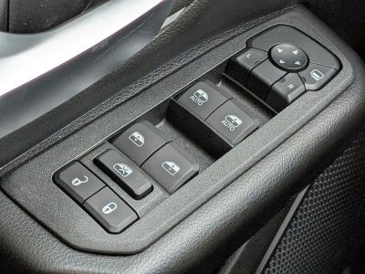 2026 Ram 1500 — photo 25 view