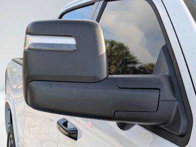 2026 Ram 1500 — photo 11 view