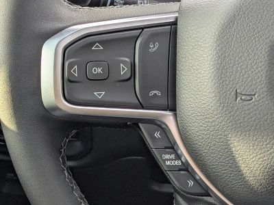 2026 Ram 1500 — photo 26 view