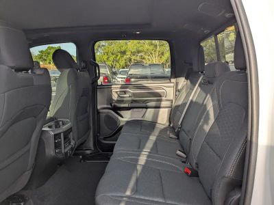 2026 Ram 1500 — photo 13 view