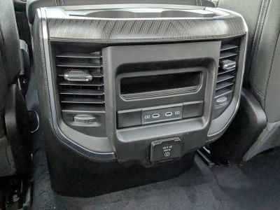 2026 Ram 1500 — photo 14 view