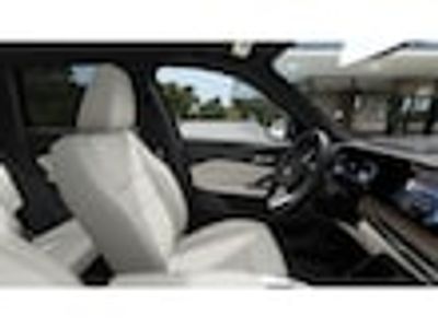 2026 BMW X1 xDrive28i - Photo 27