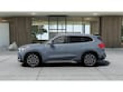 2026 BMW X1 xDrive28i - Photo 22