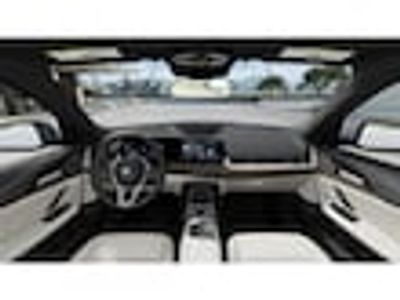 2026 BMW X1 xDrive28i - Photo 28