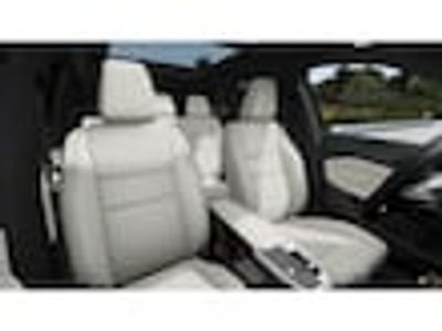 2026 BMW X1 xDrive28i - Photo 29