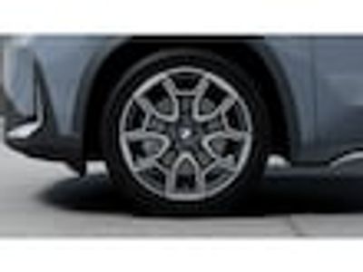 2026 BMW X1 xDrive28i - Photo 25