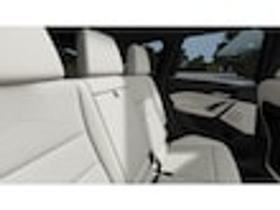 2026 BMW X1 xDrive28i - Photo 30