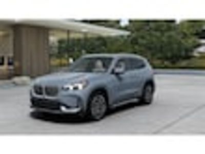 2026 BMW X1 xDrive28i - Photo 19
