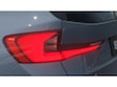 2026 BMW X1 xDrive28i - Photo 26