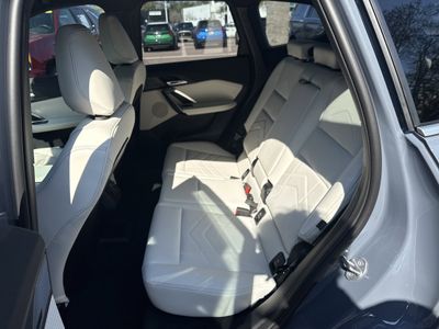 2026 BMW X1 xDrive28i - Photo 16