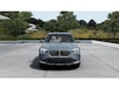 2026 BMW X1 xDrive28i - Photo 21