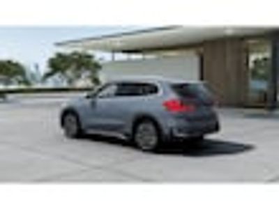 2026 BMW X1 xDrive28i - Photo 20