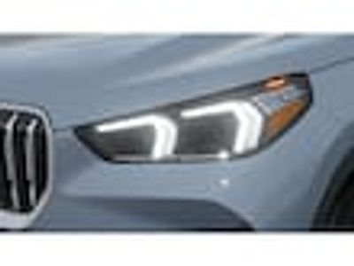 2026 BMW X1 xDrive28i - Photo 24