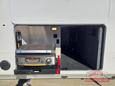 2026 Bighorn 40DB - Photo 3