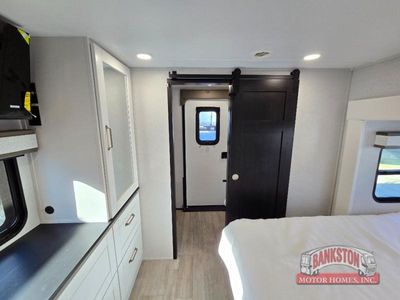 2026 Bighorn 40DB - Photo 28