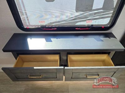 2026 Bighorn 40DB - Photo 40