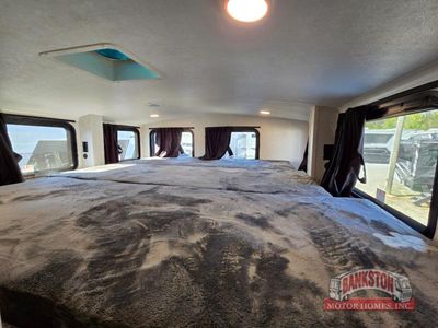 2026 Bighorn 40DB - Photo 22