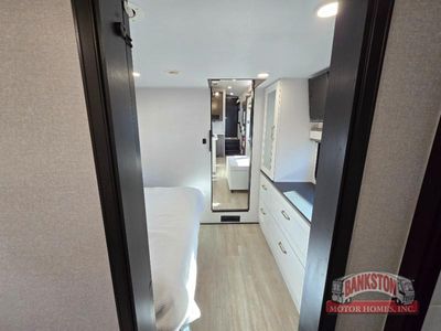 2026 Bighorn 40DB - Photo 33